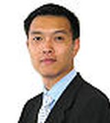 Jimmy Tan, Agent in Brooklyn, NY