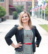Tabitha Kucharczyk, Agent in Fayetteville, NC