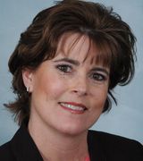Gina Grah, Agent in Maryville, TN