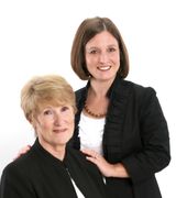 Tracey Barrett, Agent in Fairfax, VA