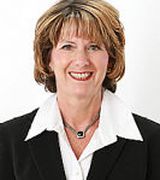 Billie Bernhardt, Agent in Jacksonville, FL