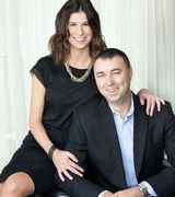 Daniel & Julie Desrochers, Agent in Edina, MN