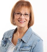 Darlene Williamson, Agent in Island, KY