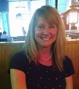 Lynn Cole, Agent in Crawfordville, FL