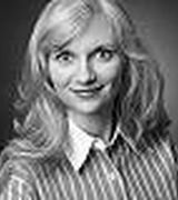 Ginna Raming, Agent in Bloomington, MN