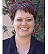 Rachel Gray - The TR Group, Agent in Sierra Vista, AZ