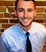 Everett Palozej, Agent in Boston, MA