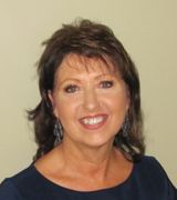 Martinsville Va Realtor Real Estate Agent Reviews Zillow