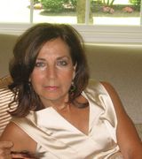 Linda Haig, Agent in Dix Hills, NY