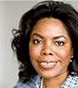 Victoria Wilson, Agent in Havertown, PA