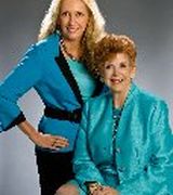 Nancy Pedicord, Agent in Fort Lauderdale, FL
