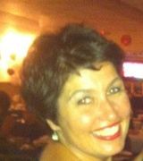 Lori Almeida, Agent in New Bedford, MA