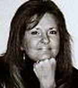 Nora Templer, Agent in Missoula, MT