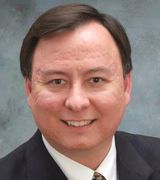 Gerald Maxwell, Agent in Huntsville, AL