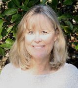 Susan Greer, Agent in Sebastopol, CA