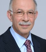 Kenneth Goldstein, Agent in New York, NY