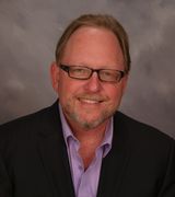 Kevin Donaldson, Agent in Long Beach, CA