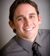 Liam O'Brien, Agent in Wheaton, IL