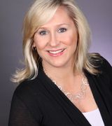 Kristen Gardner, Agent in Bethesda, MD