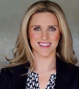 Samantha Kalamaras, Agent in Libertyville, IL