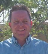 Scott Oesterling, Agent in Glendale, AZ
