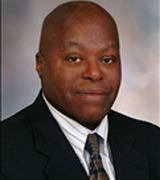 Neville Maycock, Agent in Melbourne, FL
