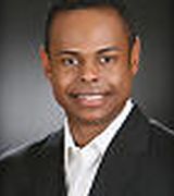 Lionel Laday, Agent in Austin, TX