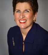 Tina Canaris, Agent in Merrick, NY