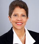 Arleen Maisonet, Agent in Hopewell Junction, NY