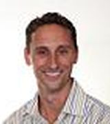 Rob TeCarr, Agent in Raleigh, NC