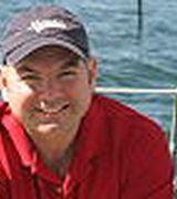 David Sullivan, Agent in York, PA
