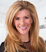 Cris Epstein, Agent in Westlake Village, CA