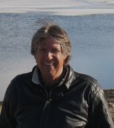 scott Montgomery, Agent in Jackson, WY