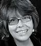 Mary BethChickering, Agent in Atlanta, GA
