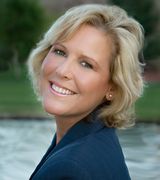 Michelle White, Agent in Palm Desert, CA