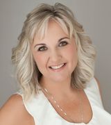 Margaret Michelle Williamson, Agent in Arcadia, FL
