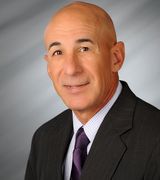Mario D'Artagnan, Agent in Cape Coral, FL