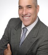 Michael L. Patino PA, Agent in Aventura, FL