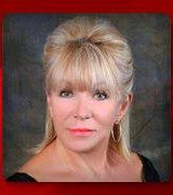 Vikki Jones, Agent in Redlands, CA