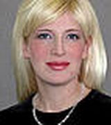 Kc Martin, Agent in Santa Fe, NM