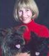 Jan Rader, CRS, GRI, Agent in Taos, NM