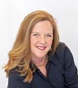 Tammy Wilks Kornfeld, Agent in Mill Valley, CA