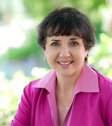 Marie Sweetland, Agent in Colorado Springs, CO