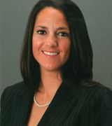 Natalie T. Rich, Agent in Collegeville, PA