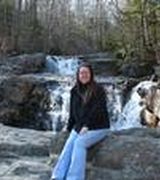 Terri Qualters, Agent in Campton, NH