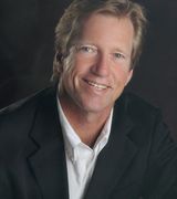 John Linthurst, Agent in Carlsbad, CA