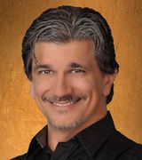 Greg Beckham, Agent in Santa Rosa, CA