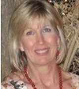 Sandy Gammon, Agent in Knoxville, TN