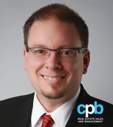 Michael Koenig, Agent in Pleasanton, CA
