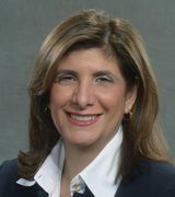 Beth Petrone, Agent in WABAN, MA